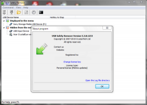 free download USB Safely Remove 6.4.3.1312